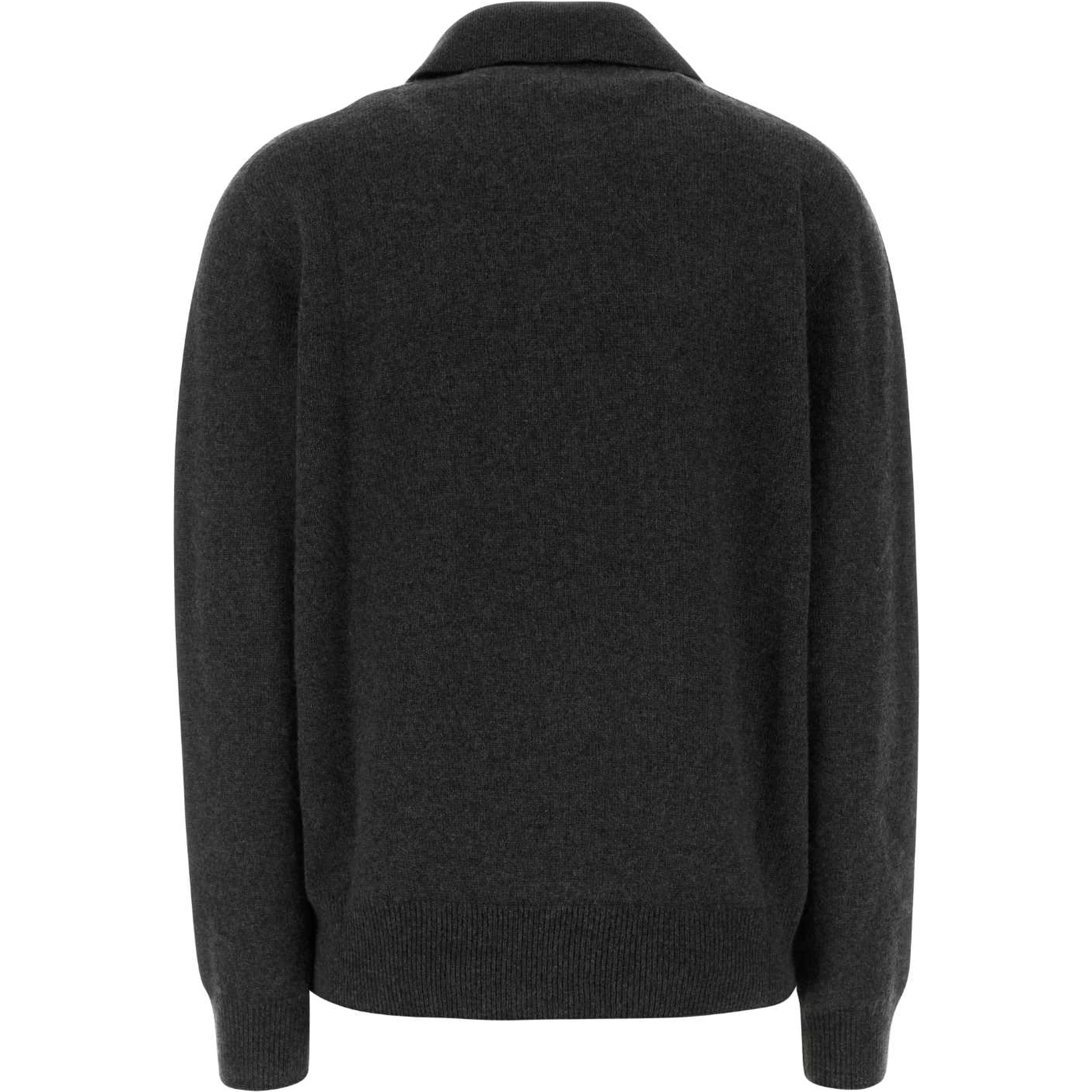 OASHI TOP