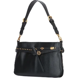 BELT BAG CLASSIC VITELLO