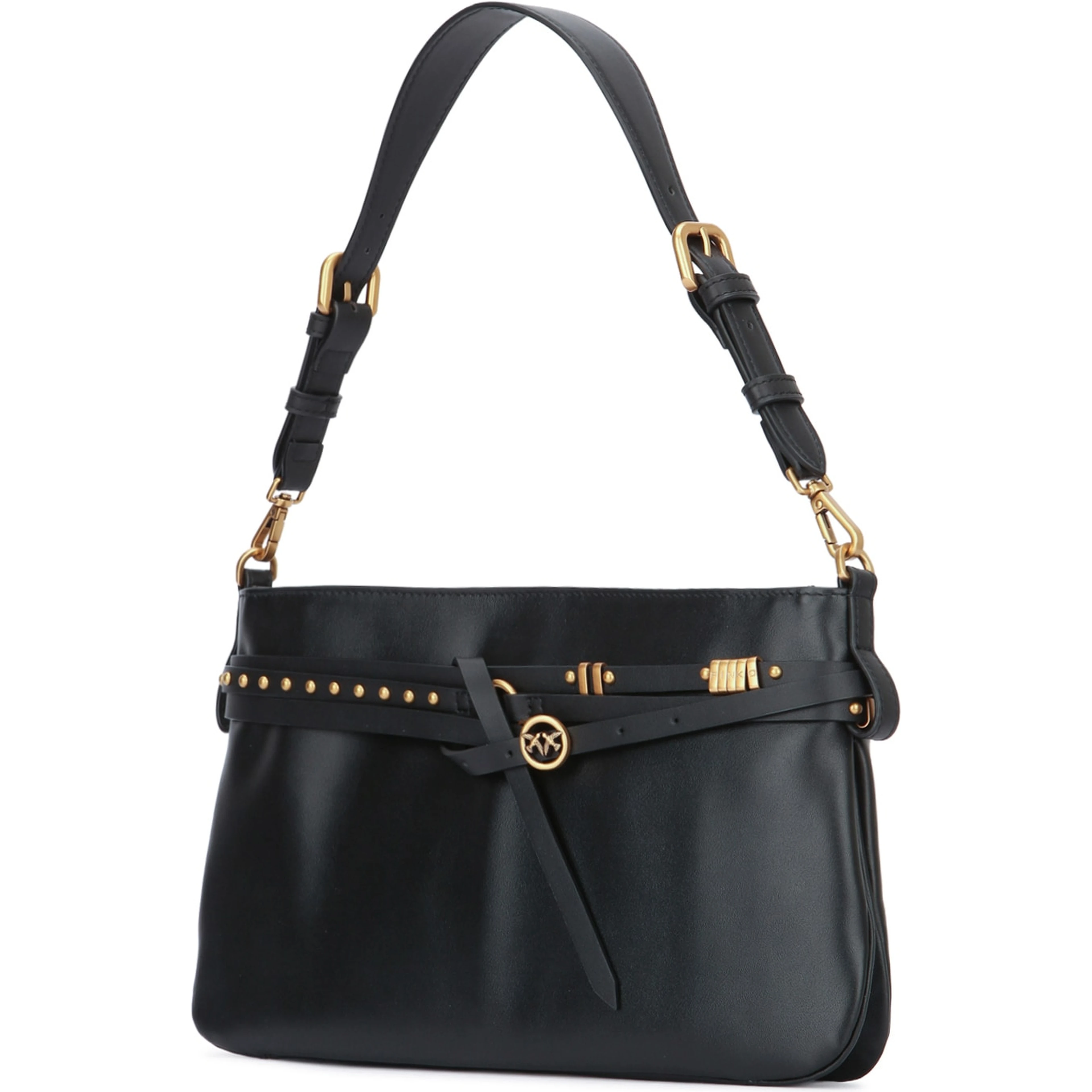 BELT BAG CLASSIC VITELLO