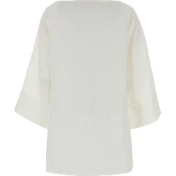 JUNIA TOP