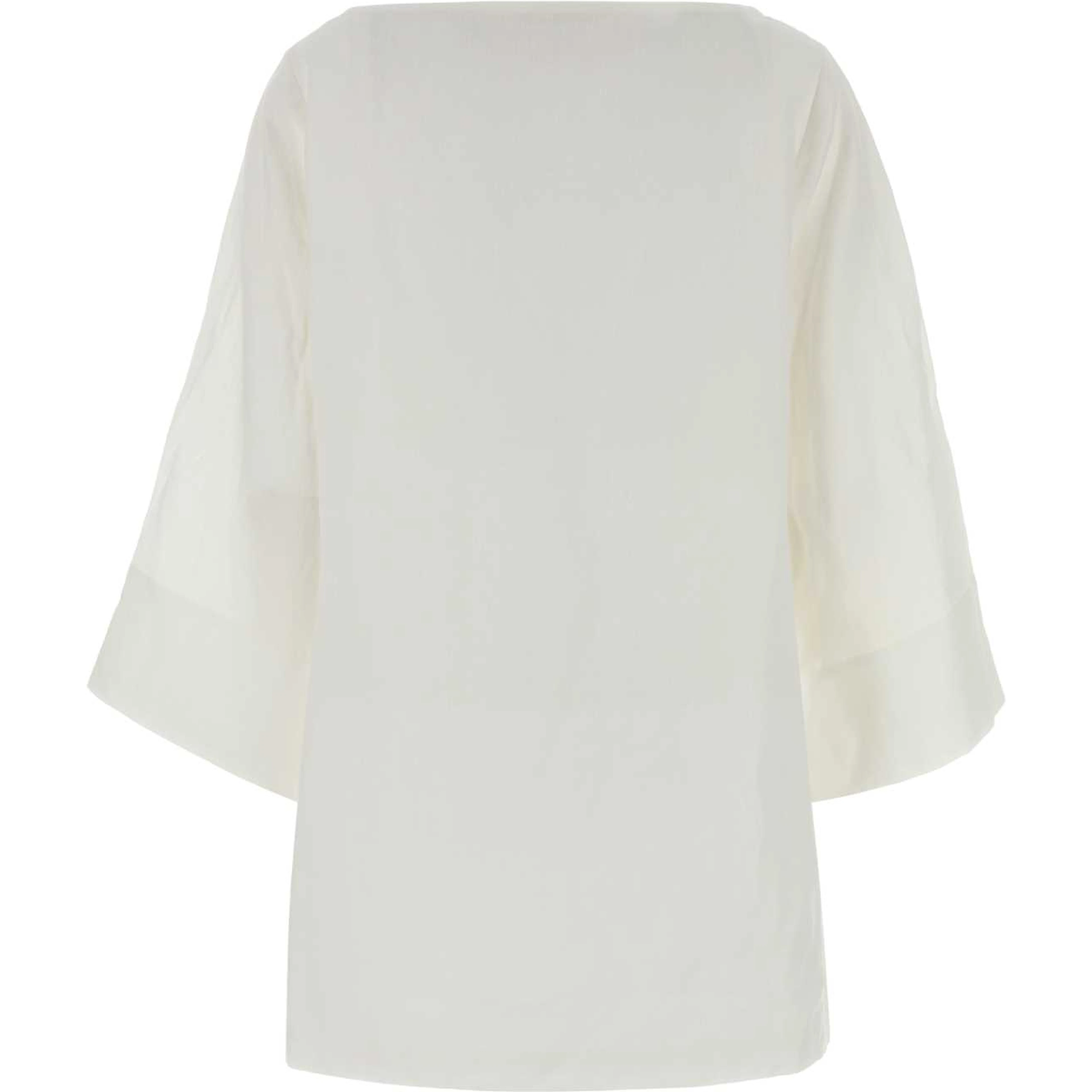 JUNIA TOP