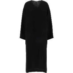 HELOISE DRESS
