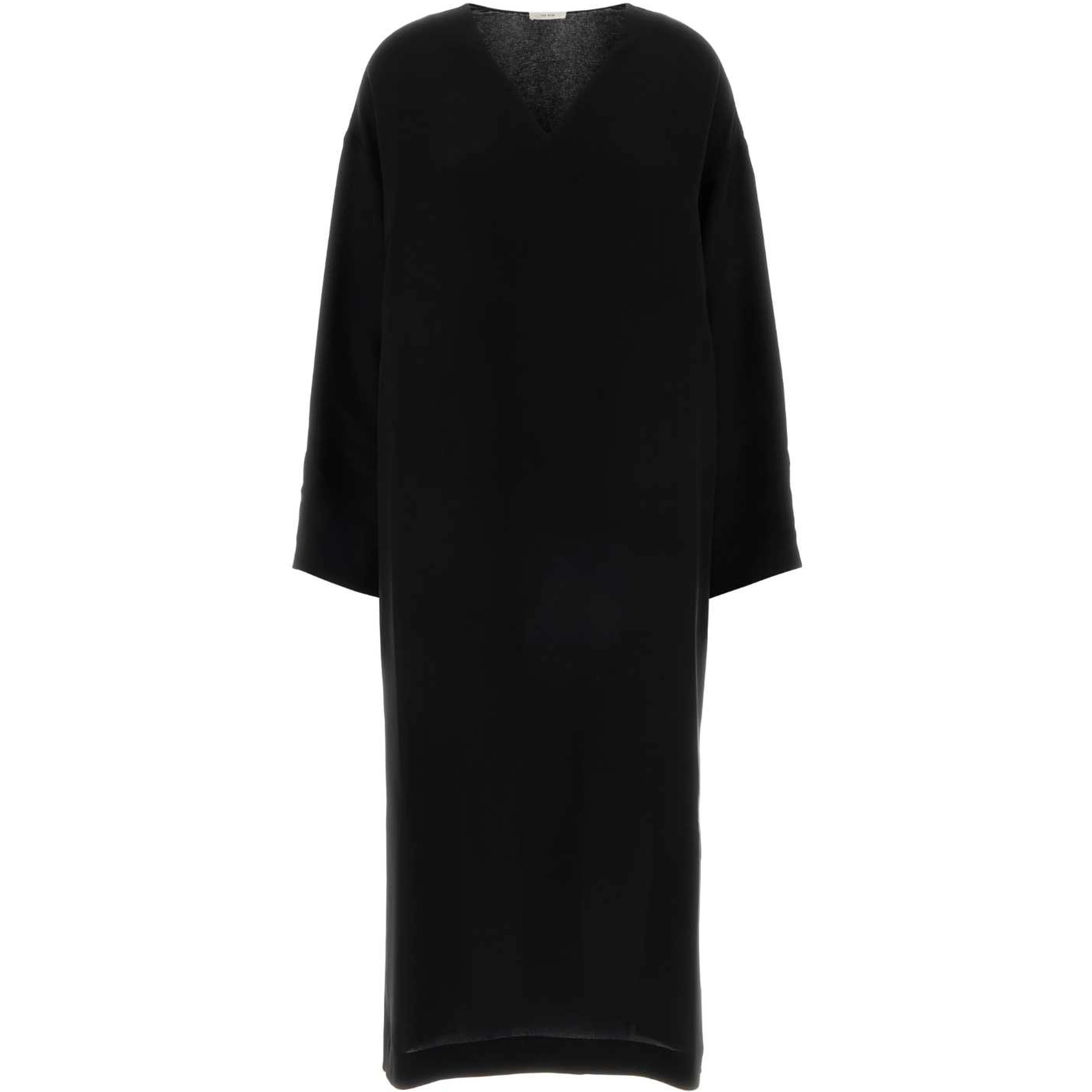 HELOISE DRESS
