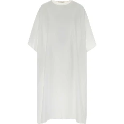 JULEN DRESS