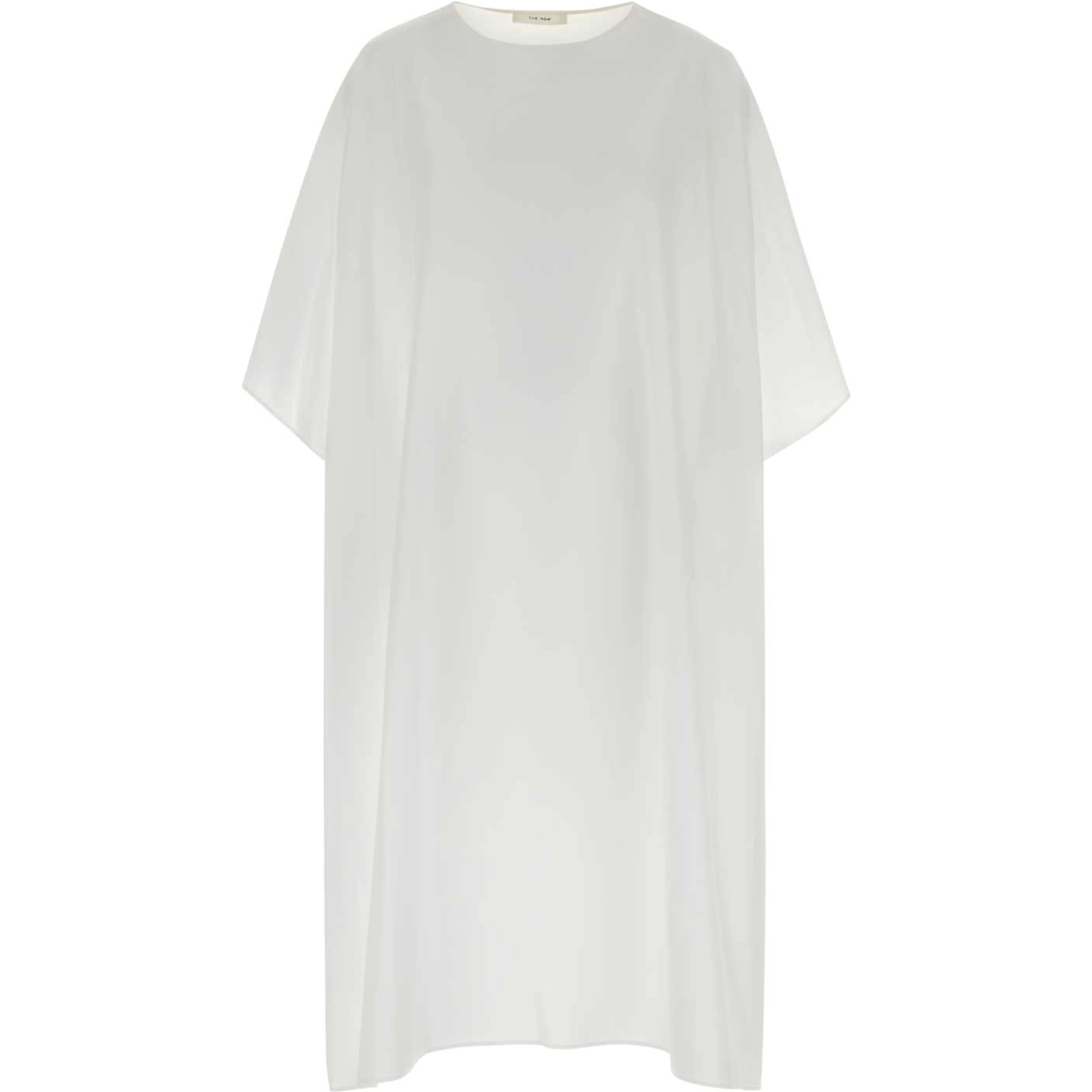 JULEN DRESS