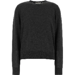 ONDRE TOP