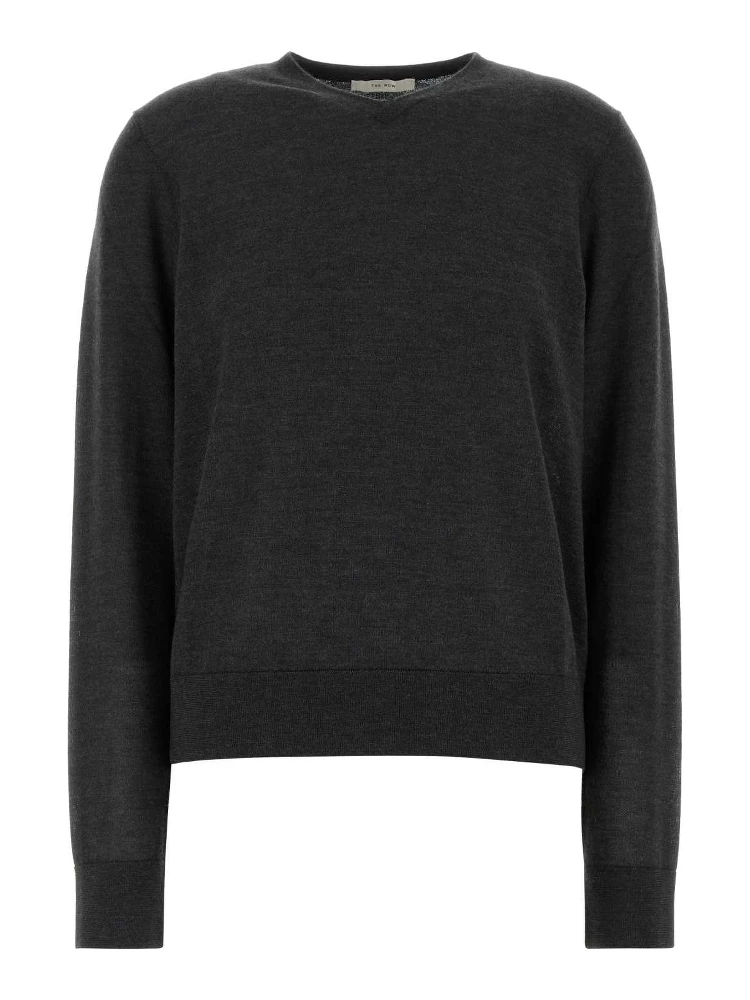 ONDRE TOP