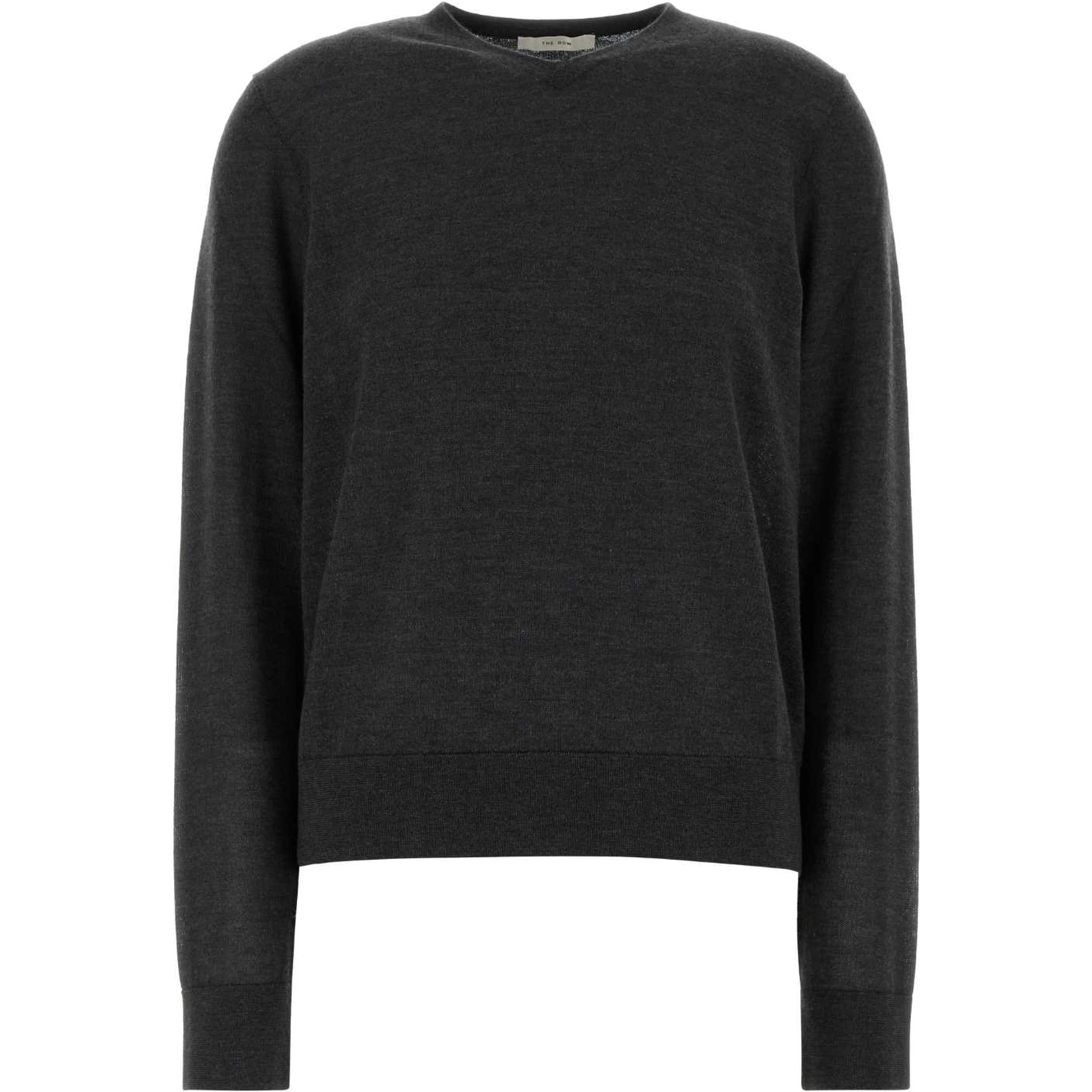 ONDRE TOP