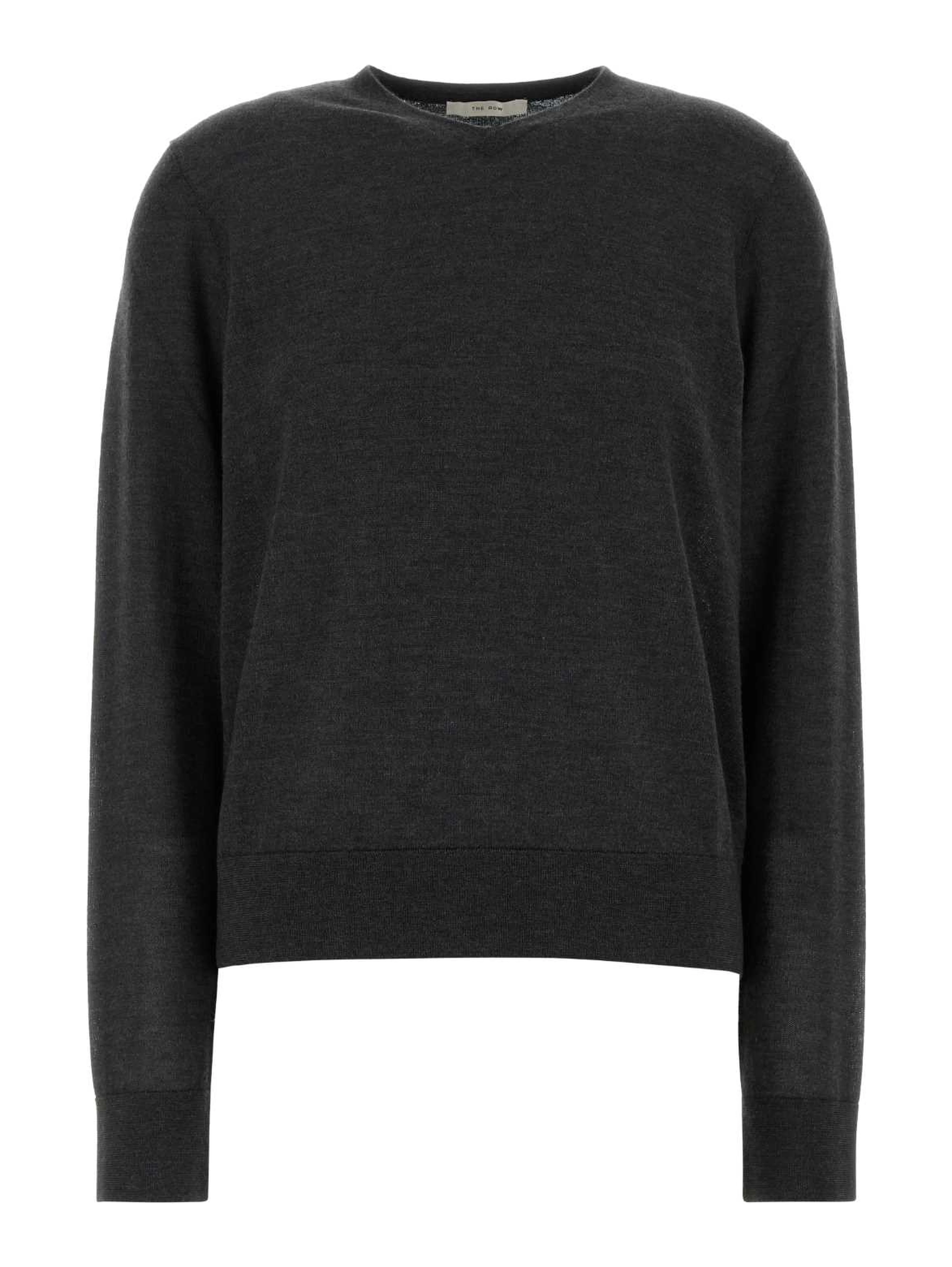 ONDRE TOP