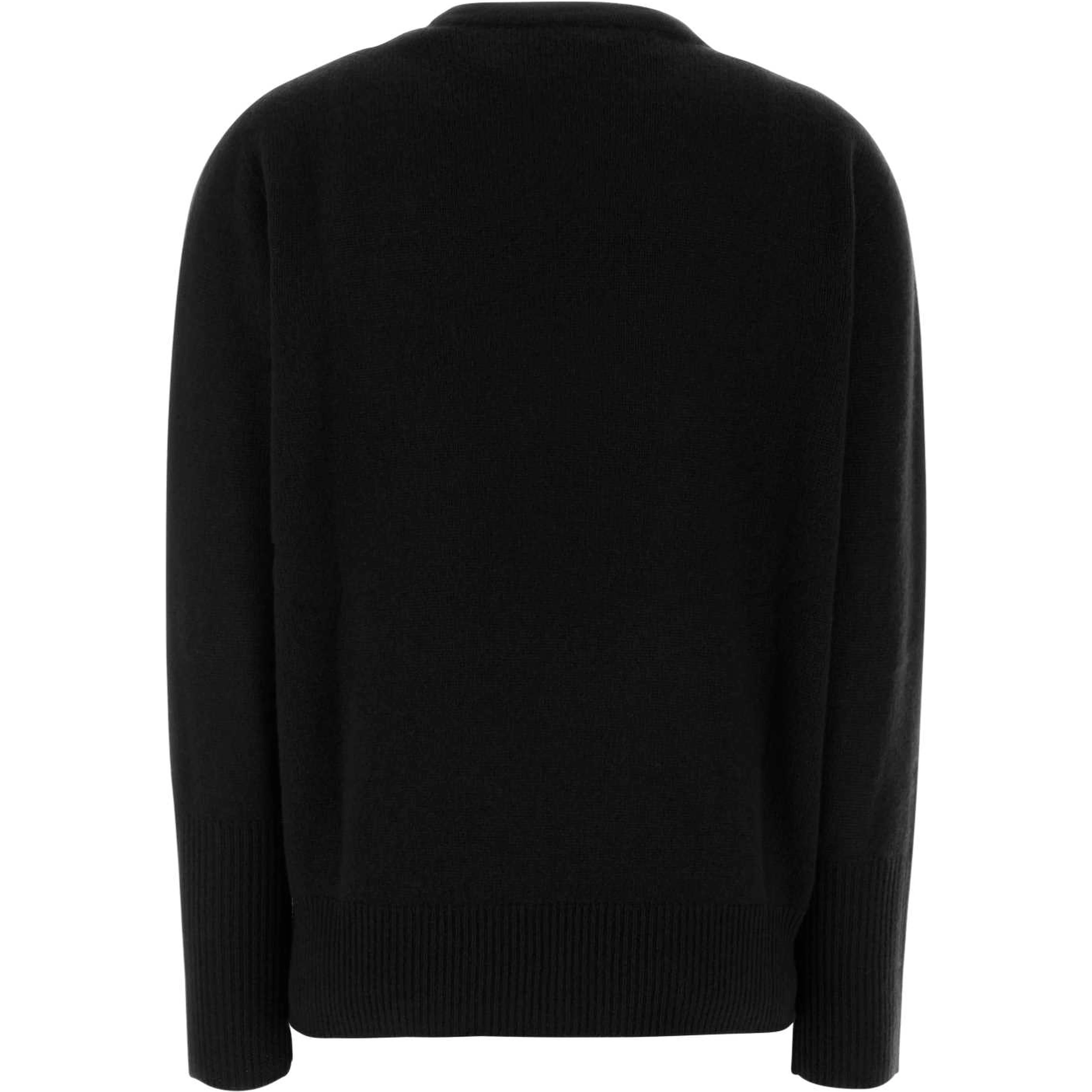 ODELLE TOP
