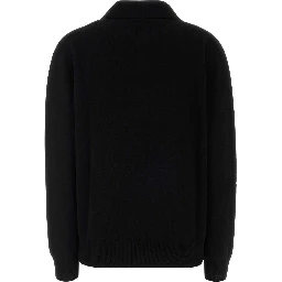 OASHI TOP
