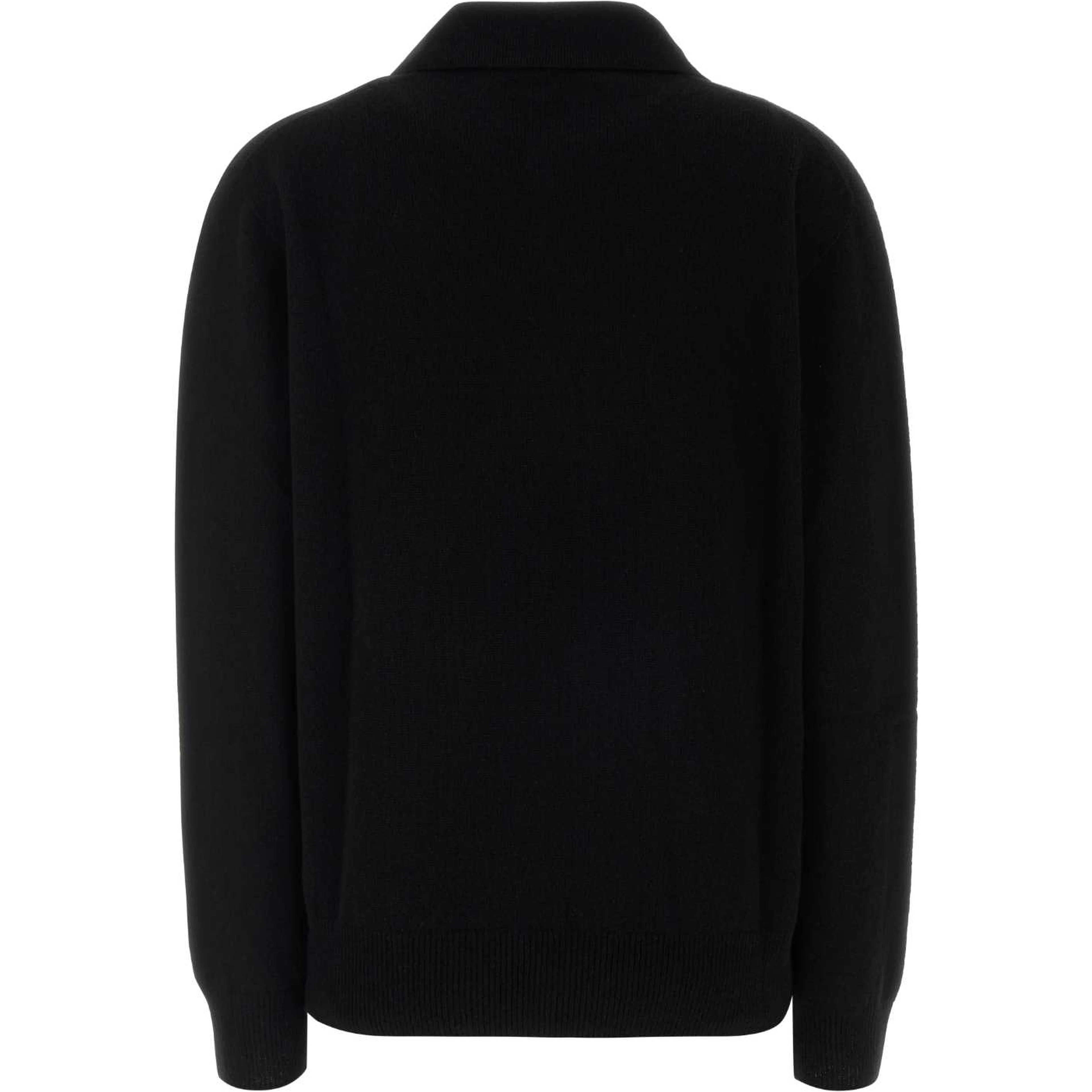 OASHI TOP