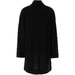OVAAN CARDIGAN