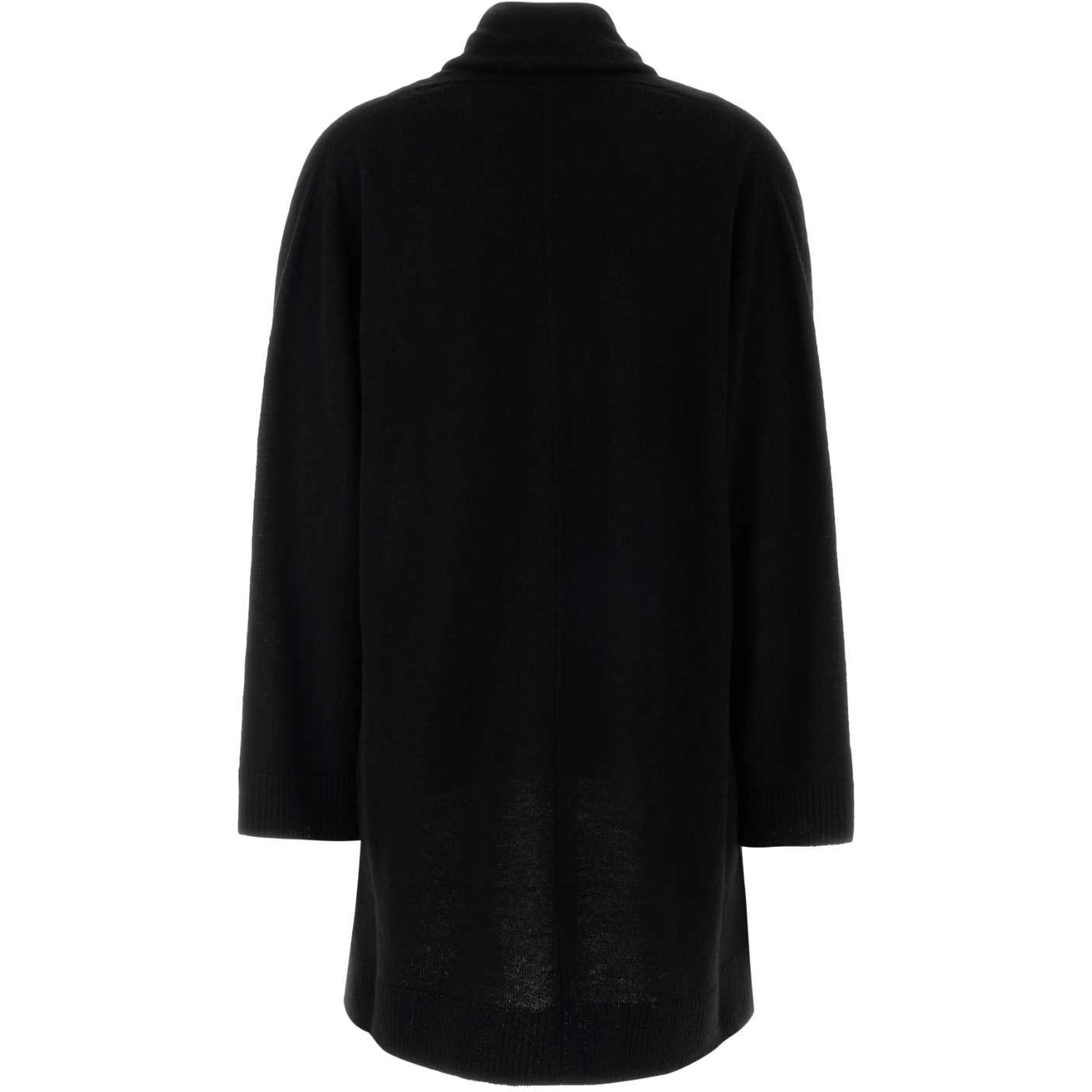OVAAN CARDIGAN