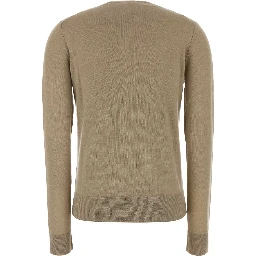 ONDRE TOP
