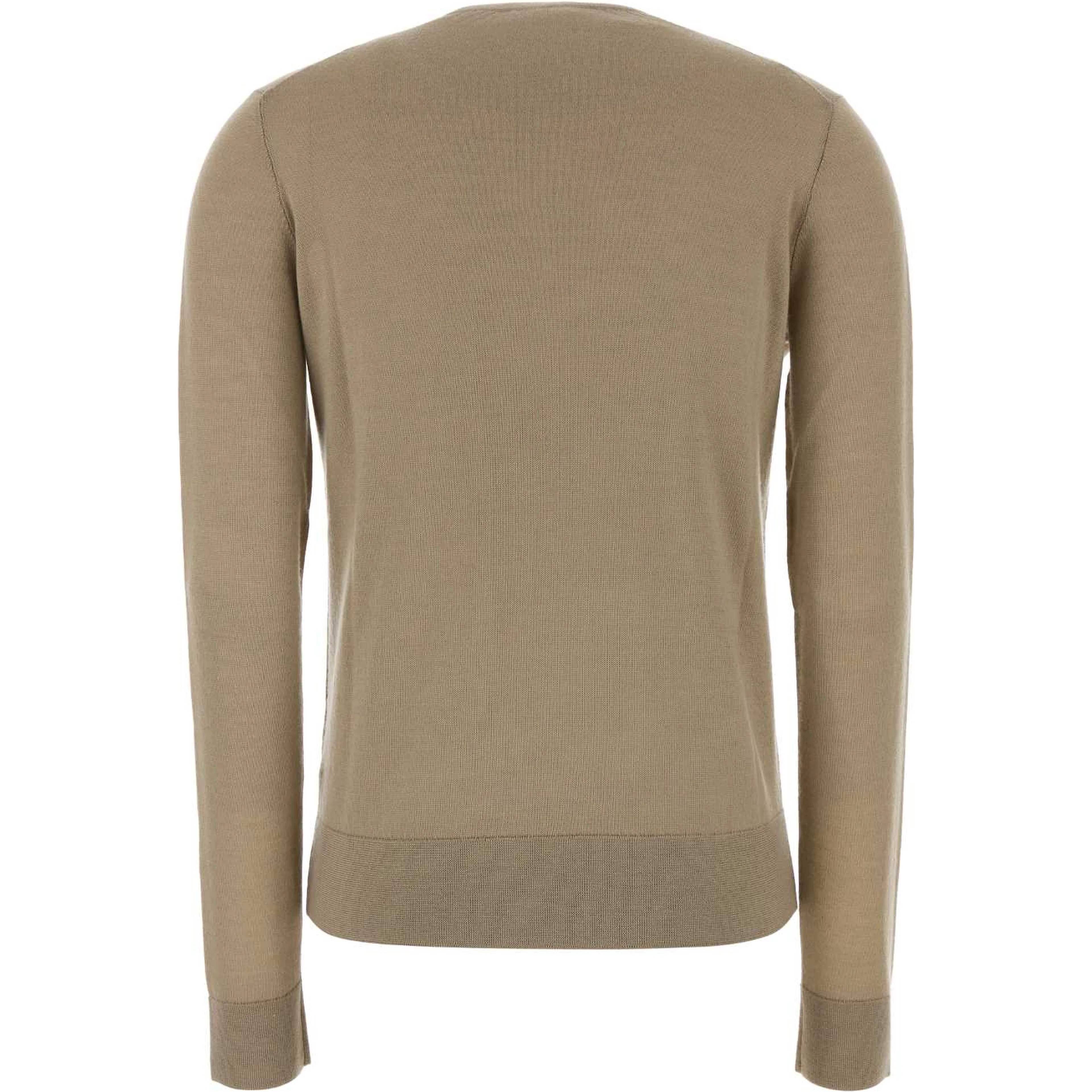 ONDRE TOP