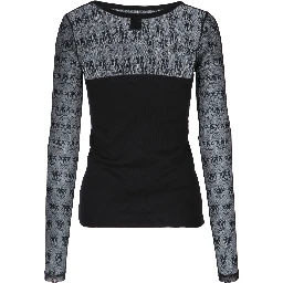VIOLINISTA T-SHIRT COSTINA