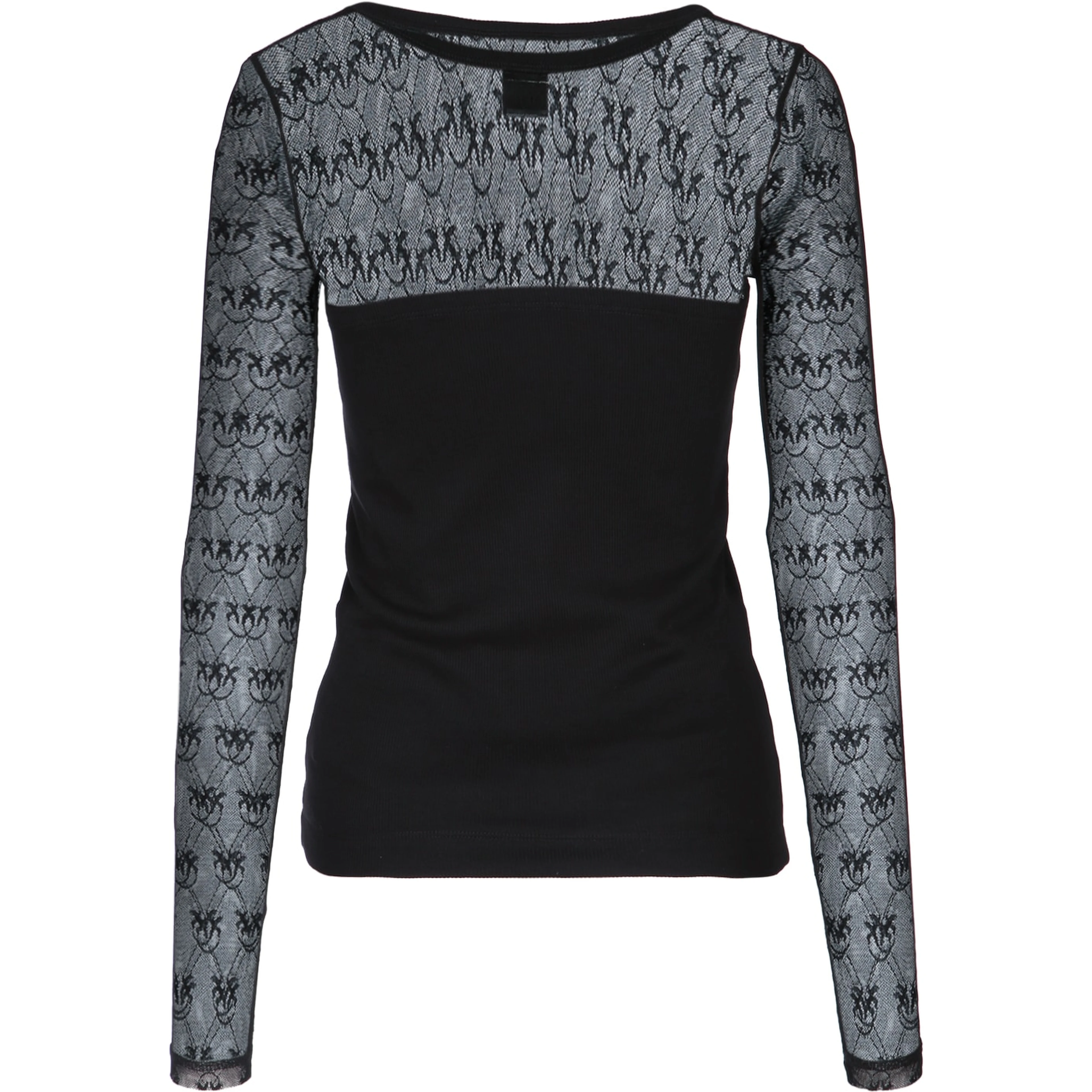 VIOLINISTA T-SHIRT COSTINA