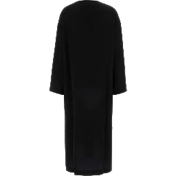 HELOISE DRESS