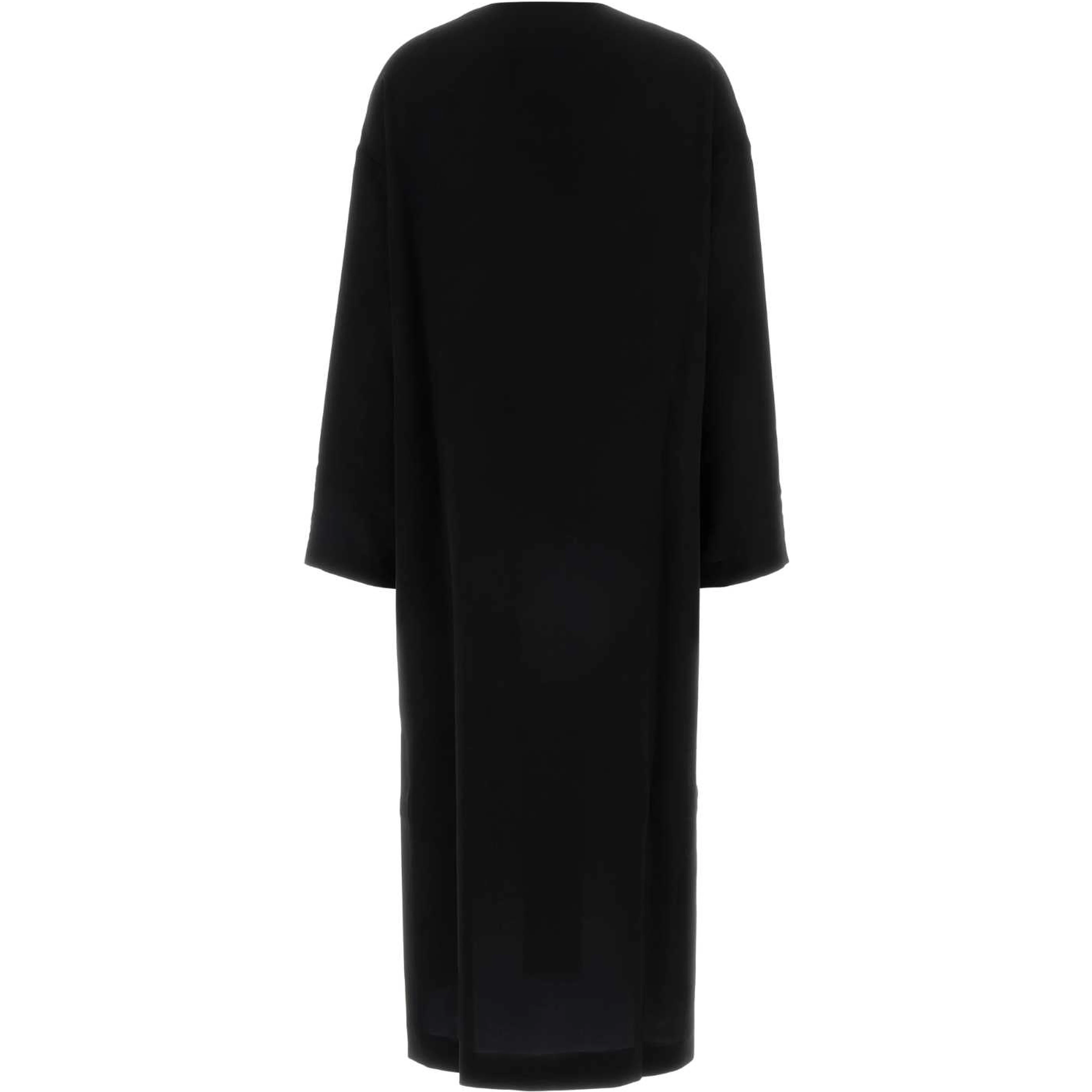 HELOISE DRESS