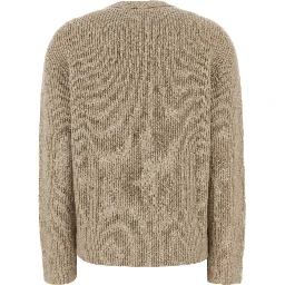 NAROCH CARDIGAN