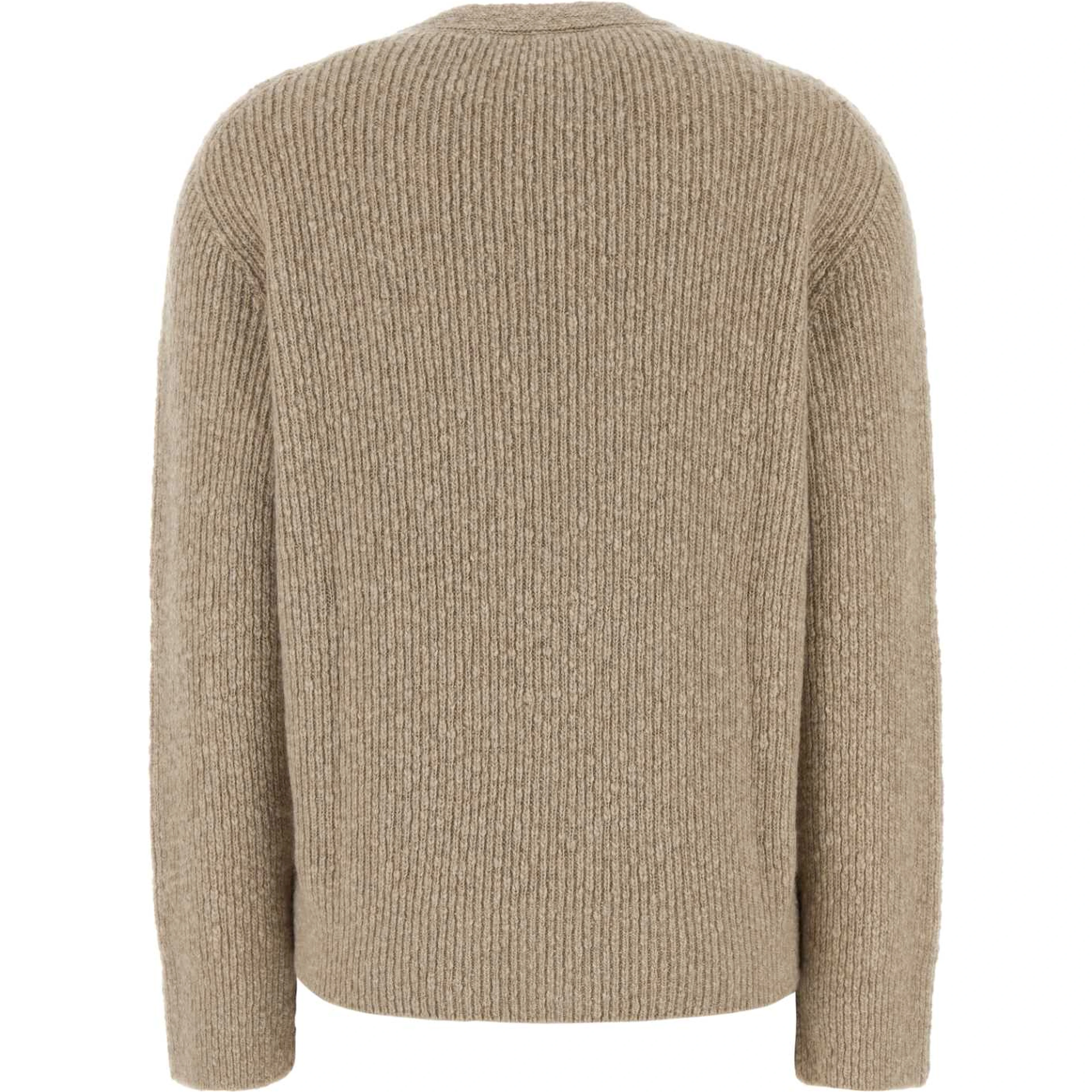 NAROCH CARDIGAN