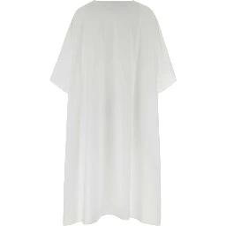 JULEN DRESS