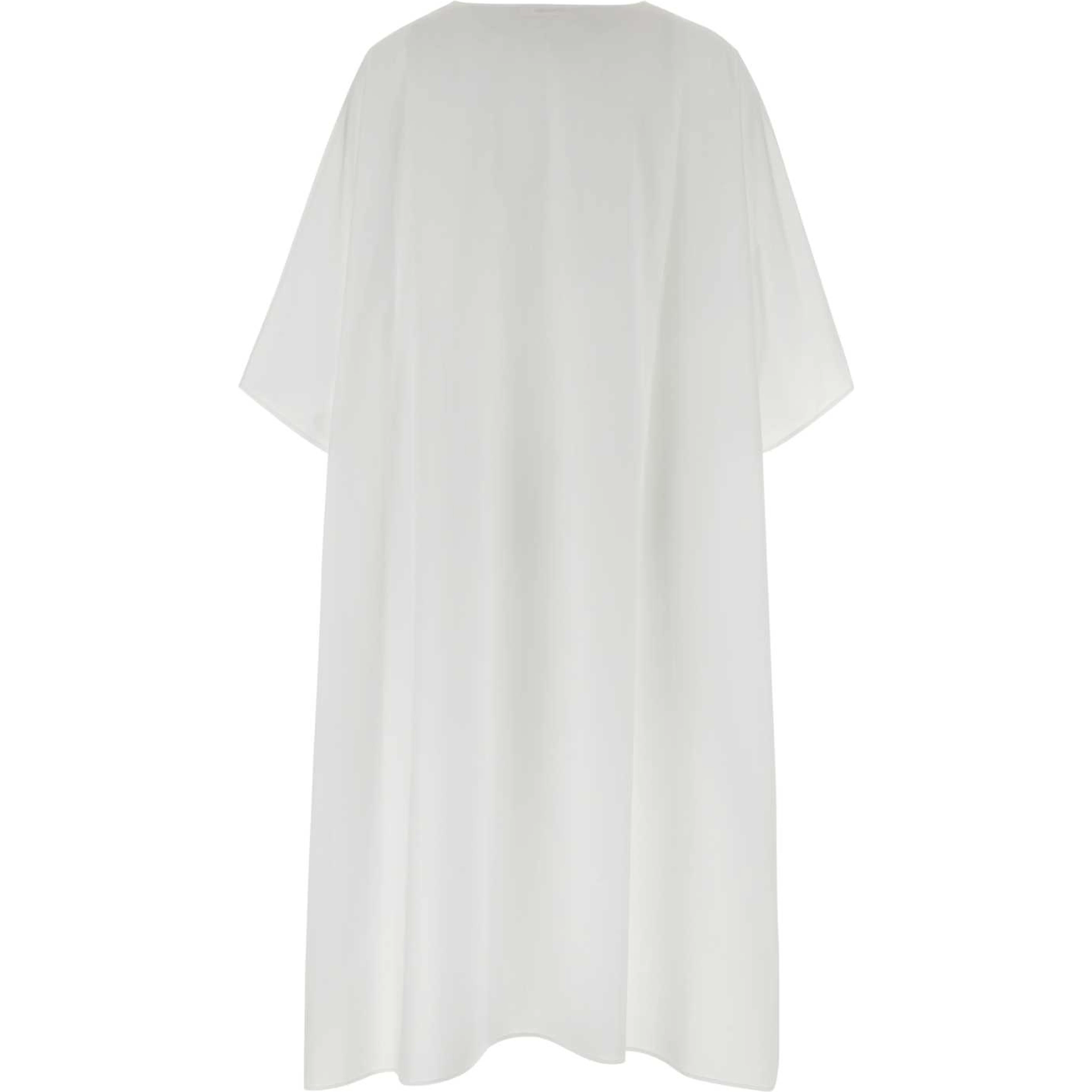 JULEN DRESS