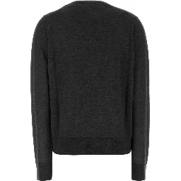 ONDRE TOP
