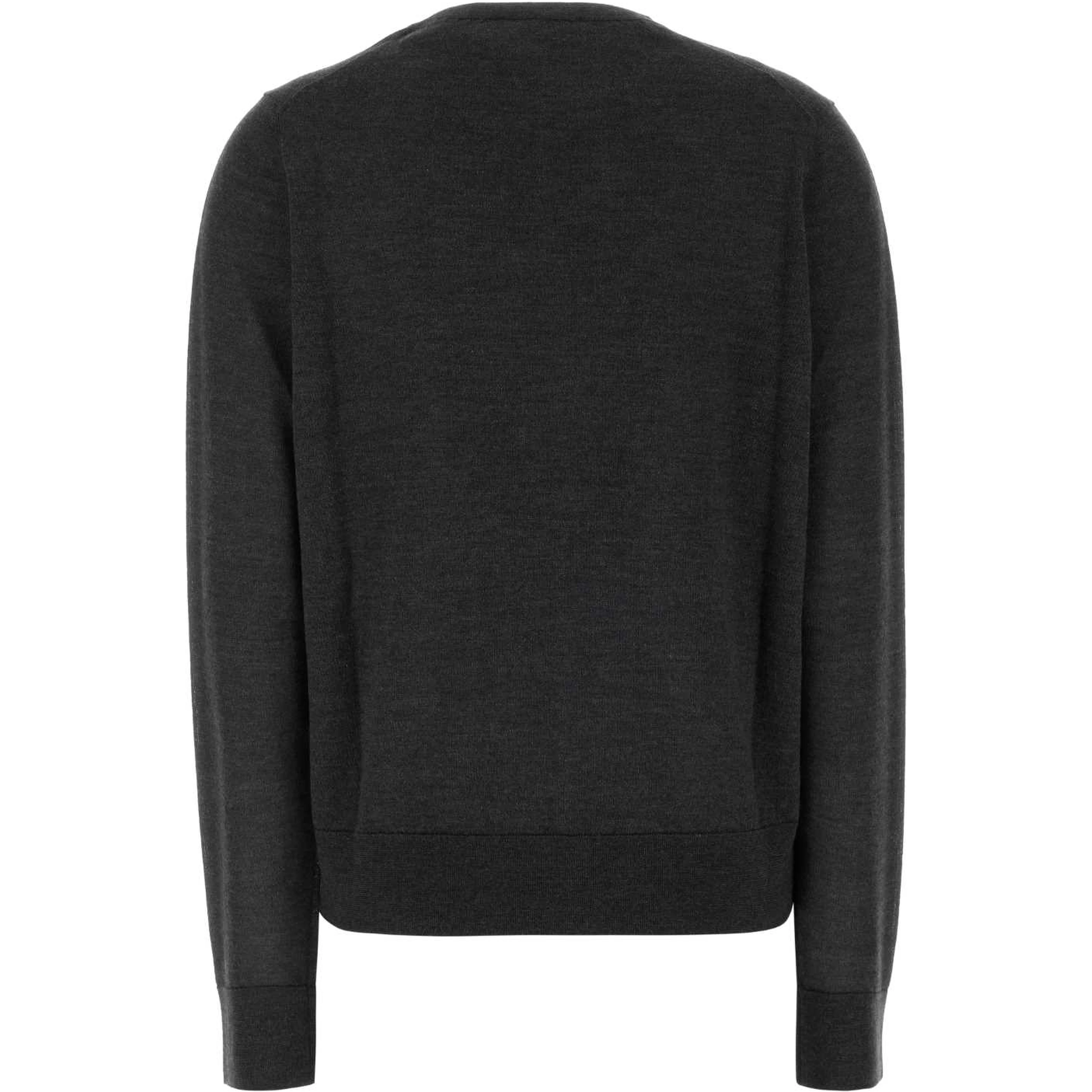 ONDRE TOP