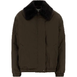 AW26 JACKET 04 BROWN V2