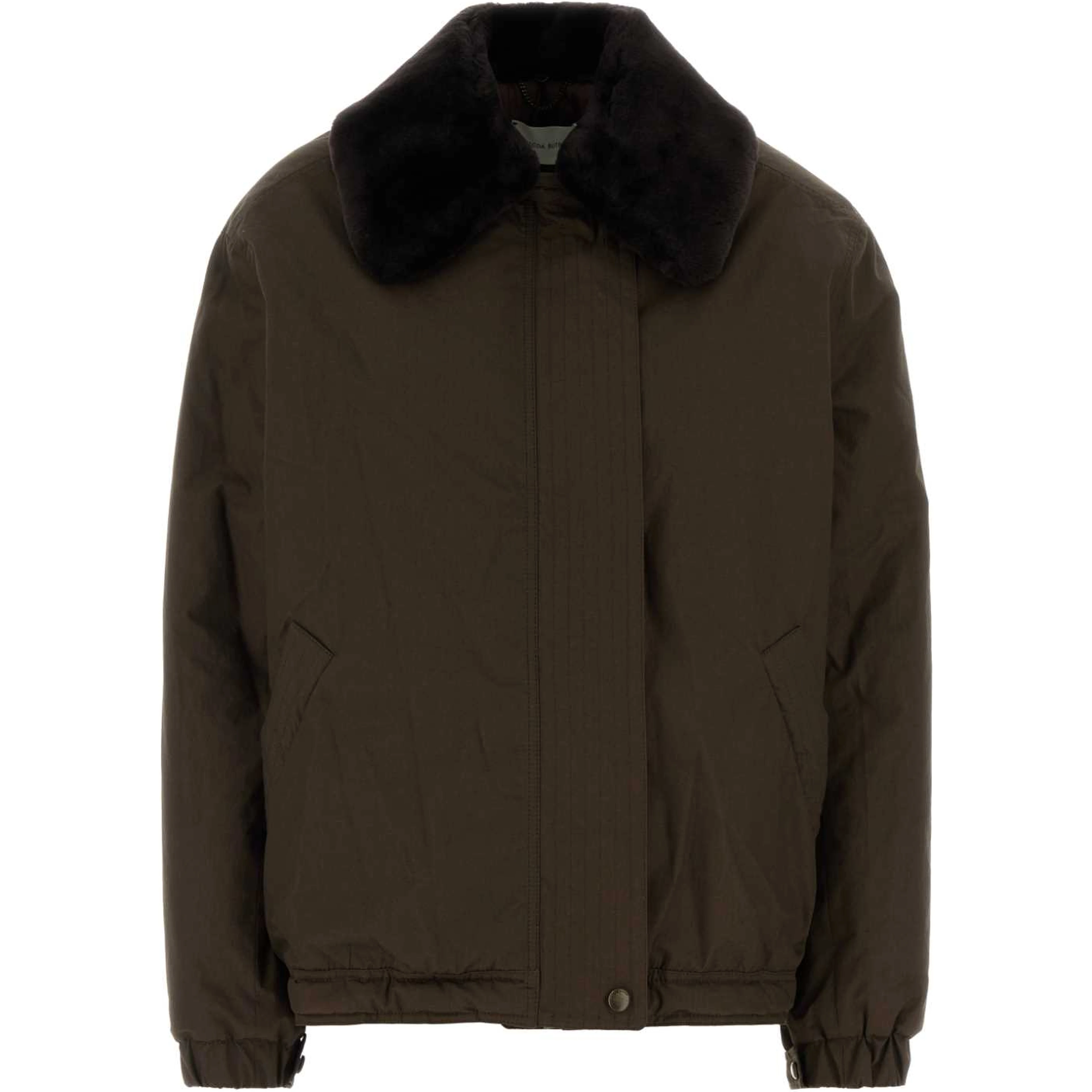 AW26 JACKET 04 BROWN V2