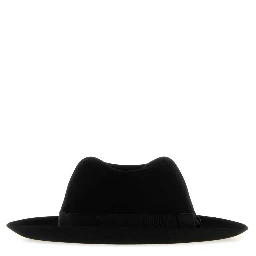 50 GRAMMI QS T. MEDIA /MEDIUM BRIM, ROLLABLE