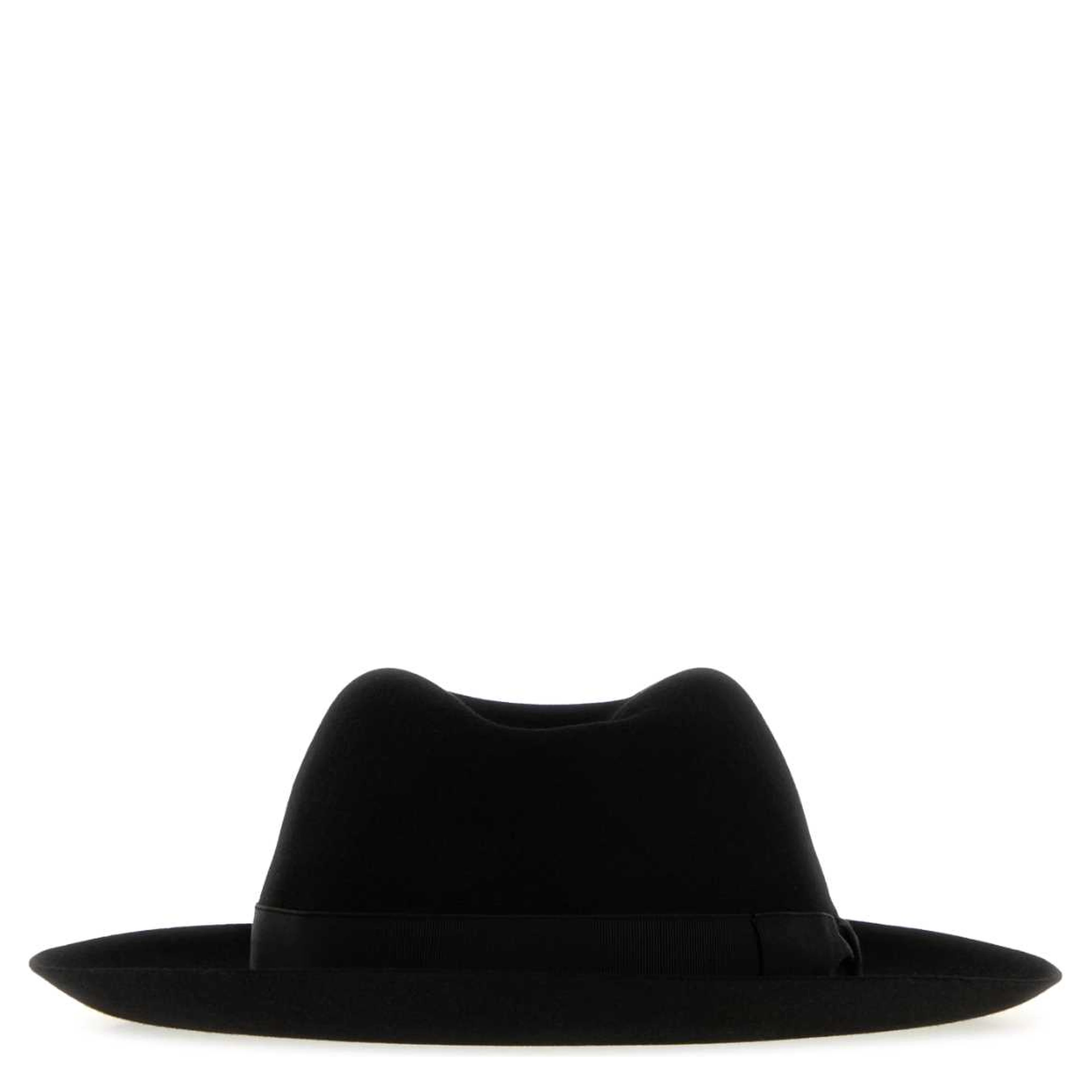 50 GRAMMI QS T. MEDIA /MEDIUM BRIM, ROLLABLE