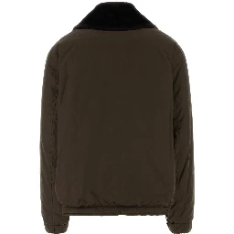 AW26 JACKET 04 BROWN V2