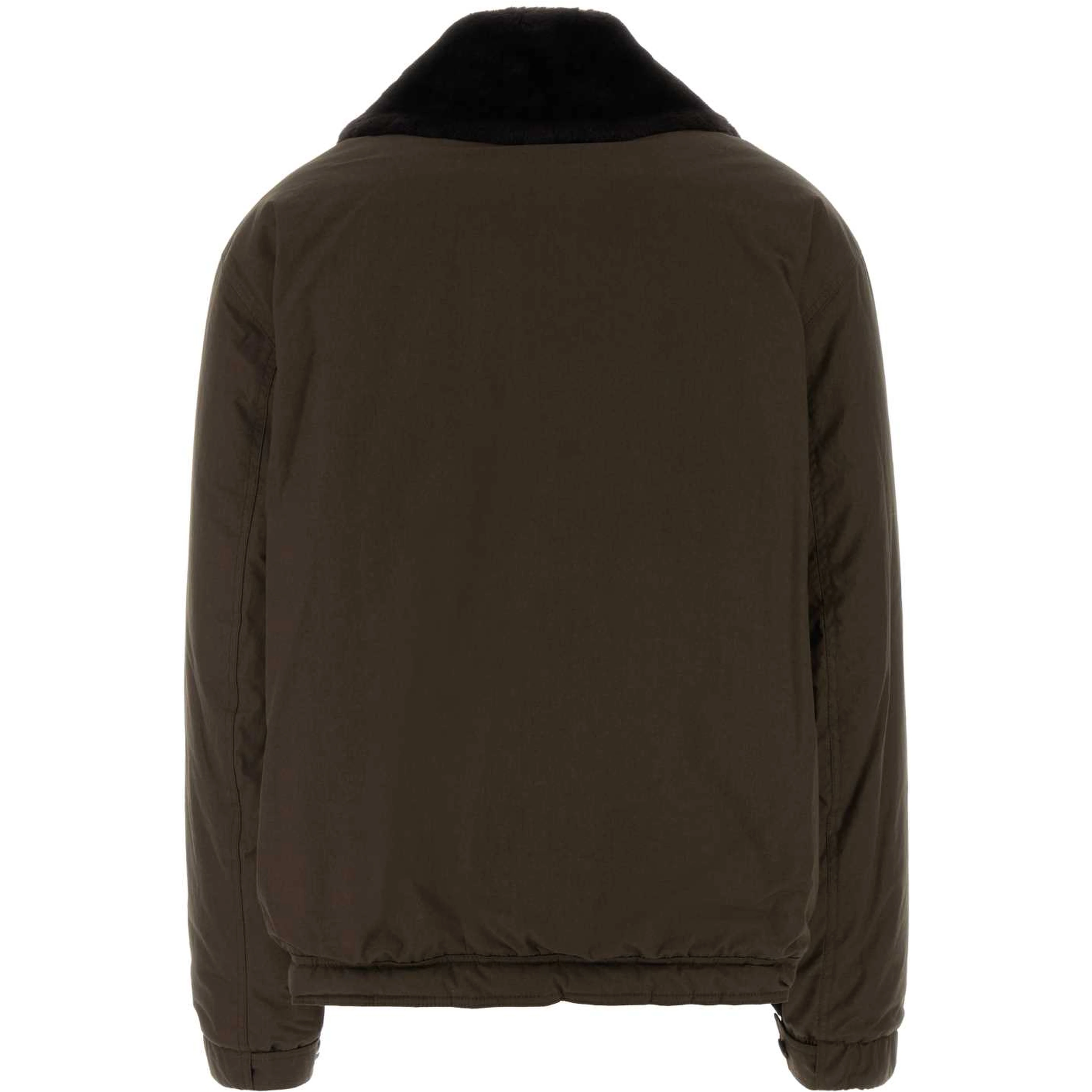 AW26 JACKET 04 BROWN V2