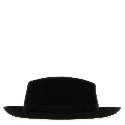 50 GRAMMI QS T. MEDIA /MEDIUM BRIM, ROLLABLE