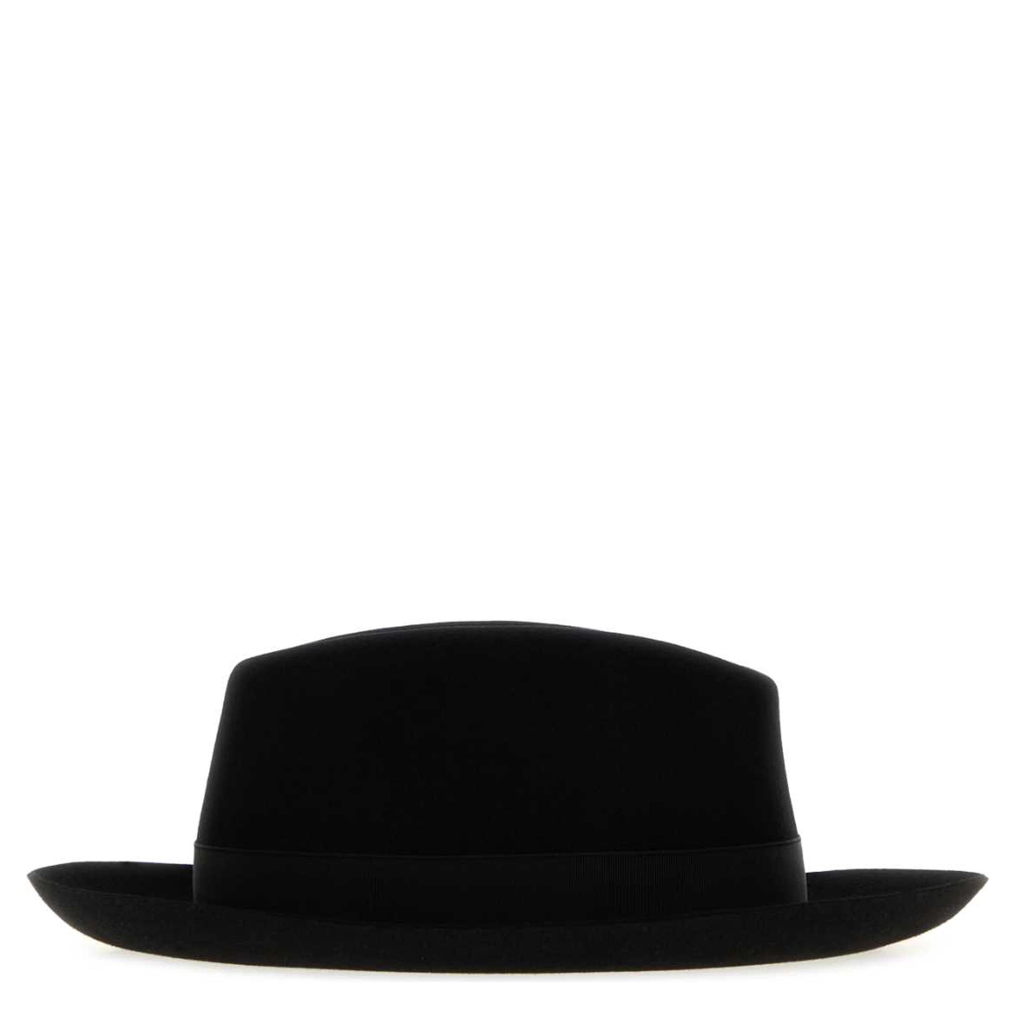 50 GRAMMI QS T. MEDIA /MEDIUM BRIM, ROLLABLE