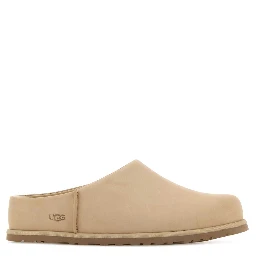 W OTZO CLOG