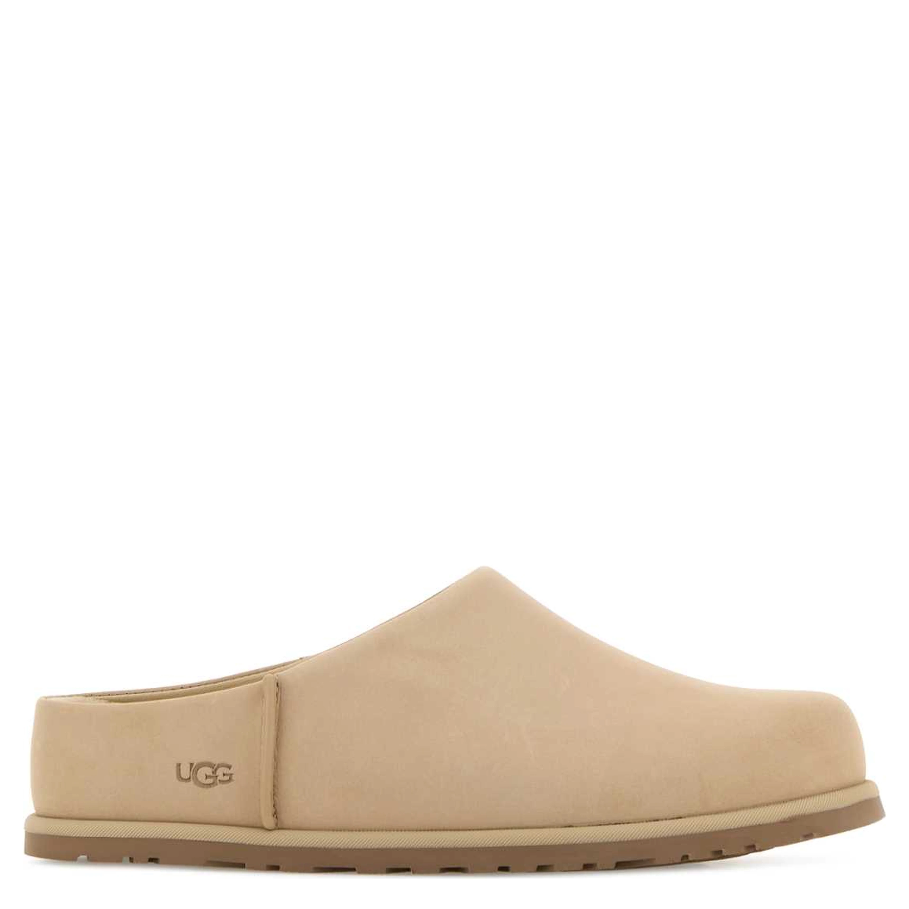 W OTZO CLOG