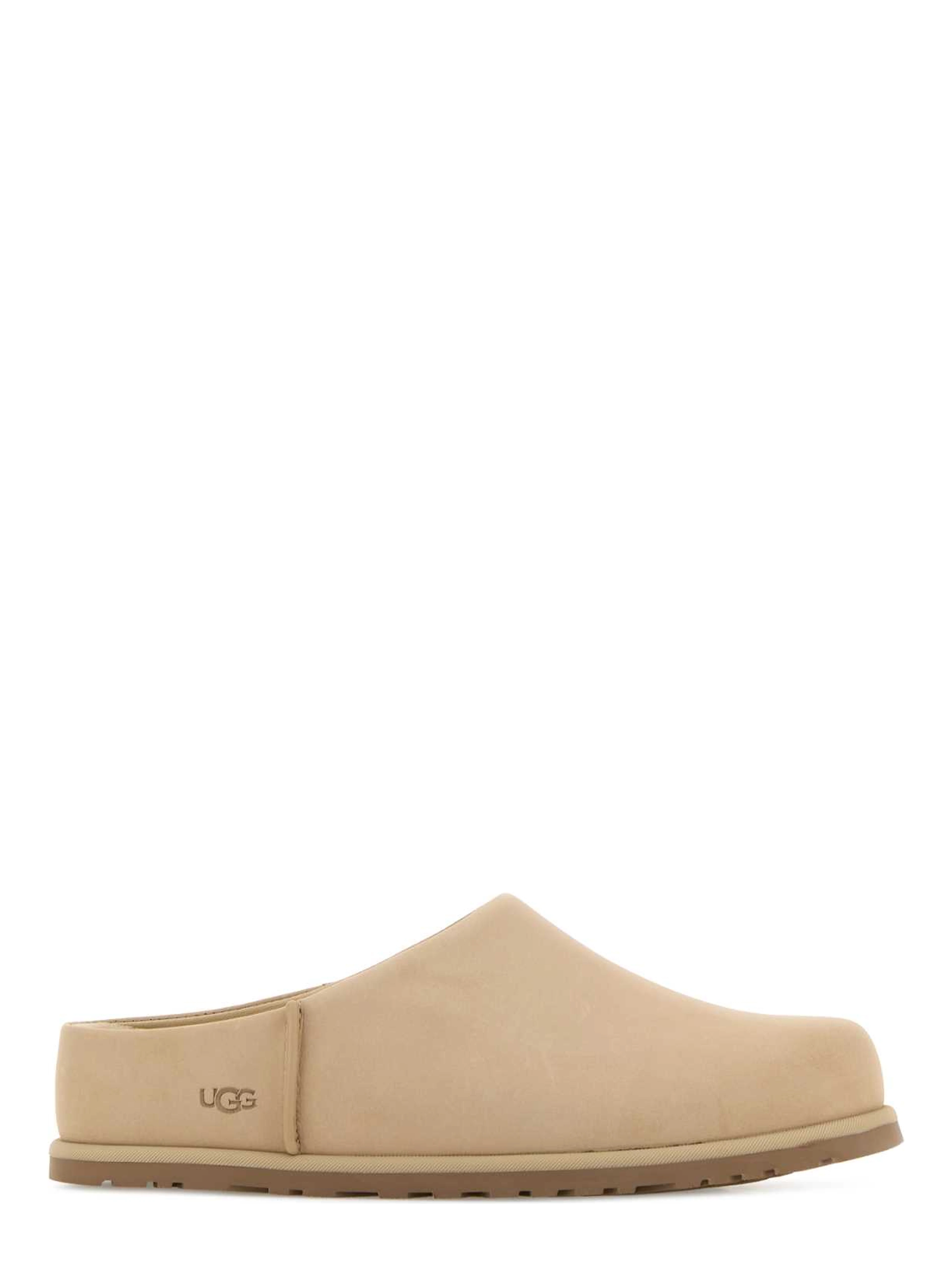 W OTZO CLOG