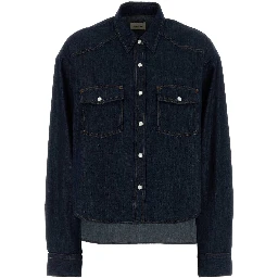 GRENON TOP