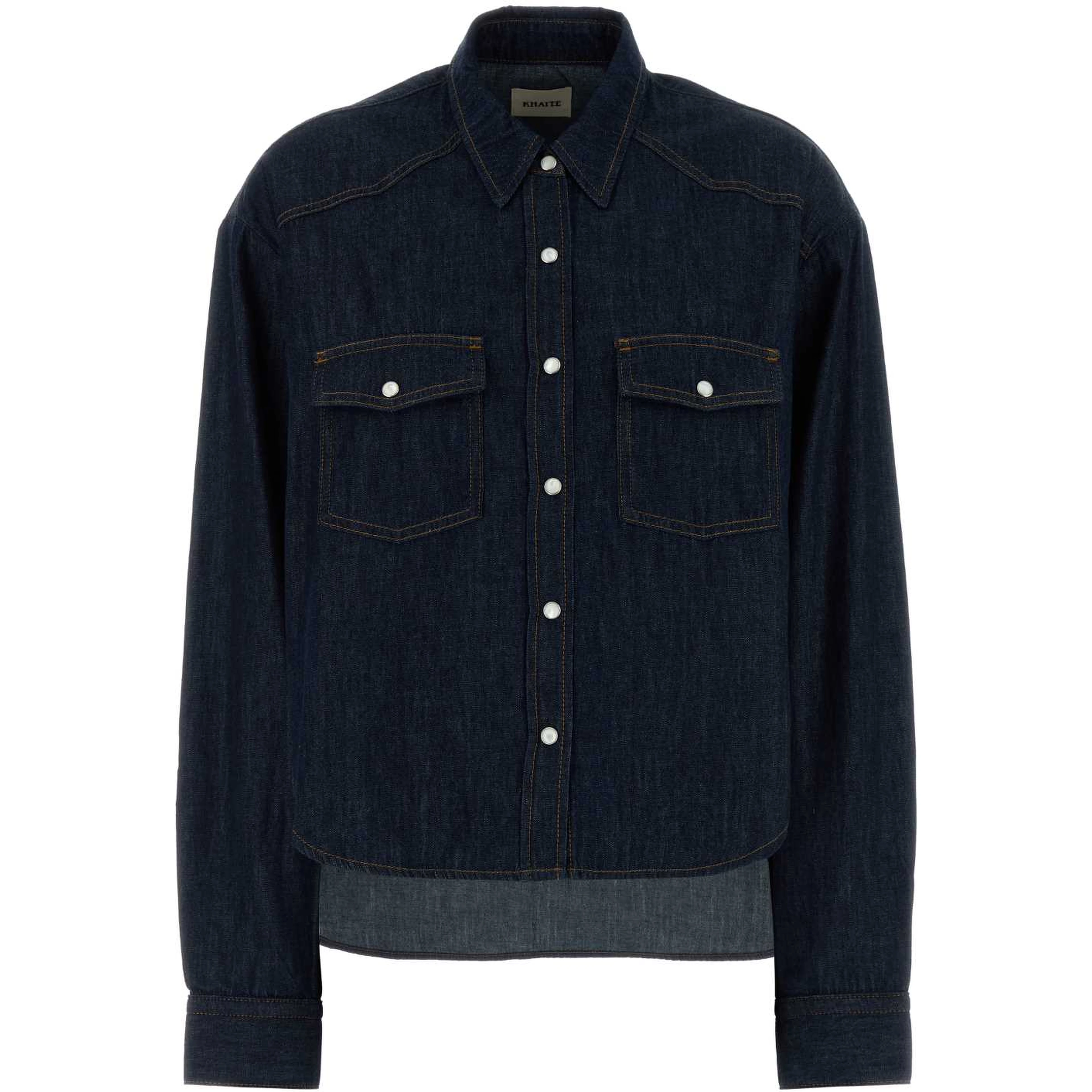 GRENON TOP