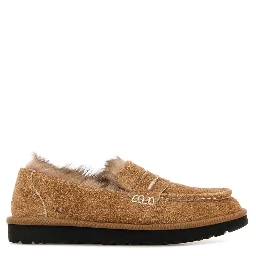 W ELLIS LOAFER
