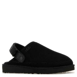 M GOLDENCOAST CLOG II