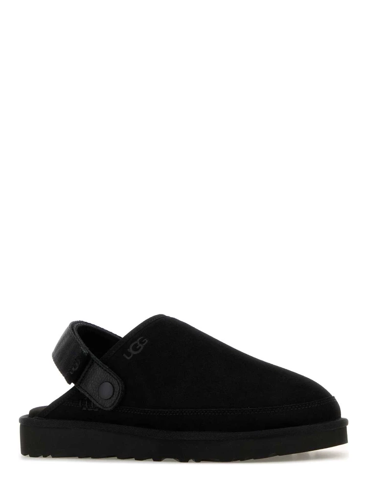 M GOLDENCOAST CLOG II alternative