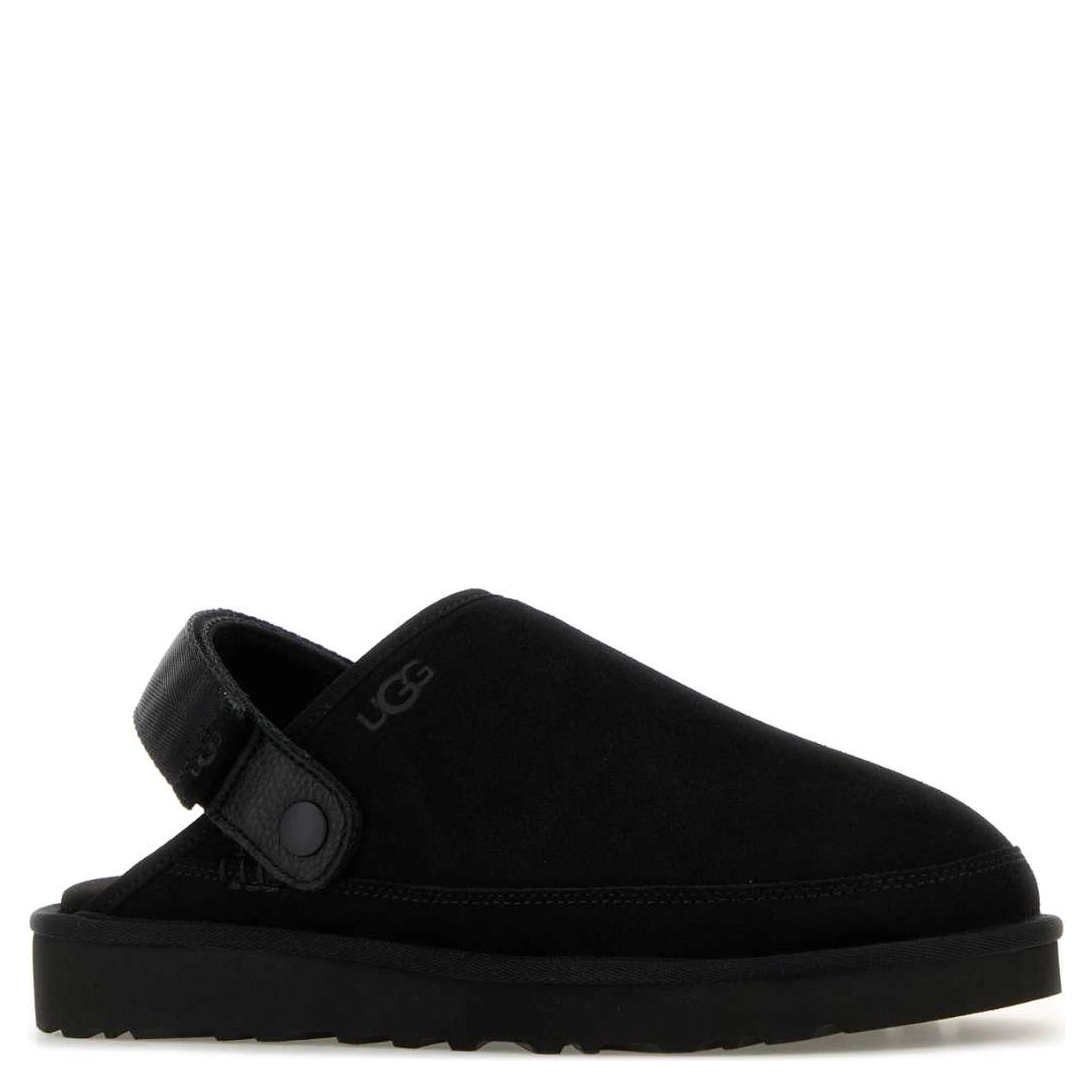 M GOLDENCOAST CLOG II