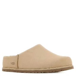 W OTZO CLOG