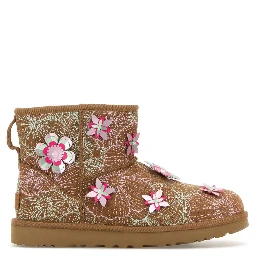 W CLASSIC MINI MEADOW