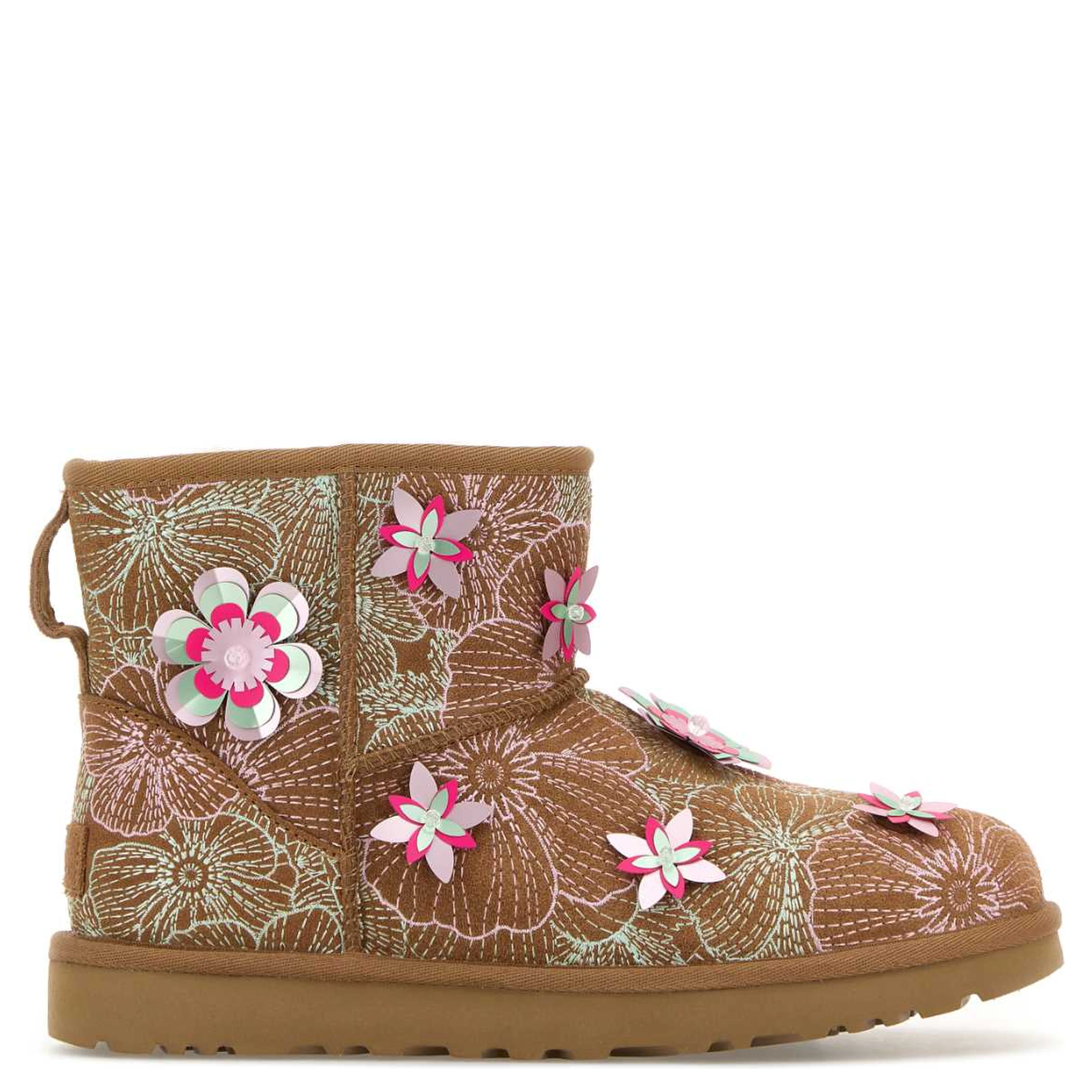 W CLASSIC MINI MEADOW
